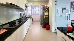 Blk 292B Skypeak @ Bukit Batok (Bukit Batok), HDB 5 Rooms #520678551